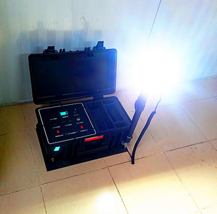 /chanpinzhongxin/55.html