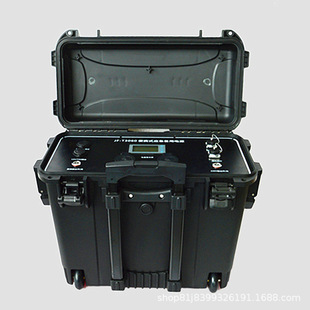 /chanpinzhongxin/57.html