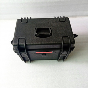 /chanpinzhongxin/54.html