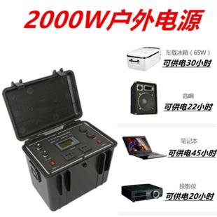 /chanpinzhongxin/58.html